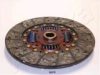 ASHIKA 80-09-909 Clutch Disc